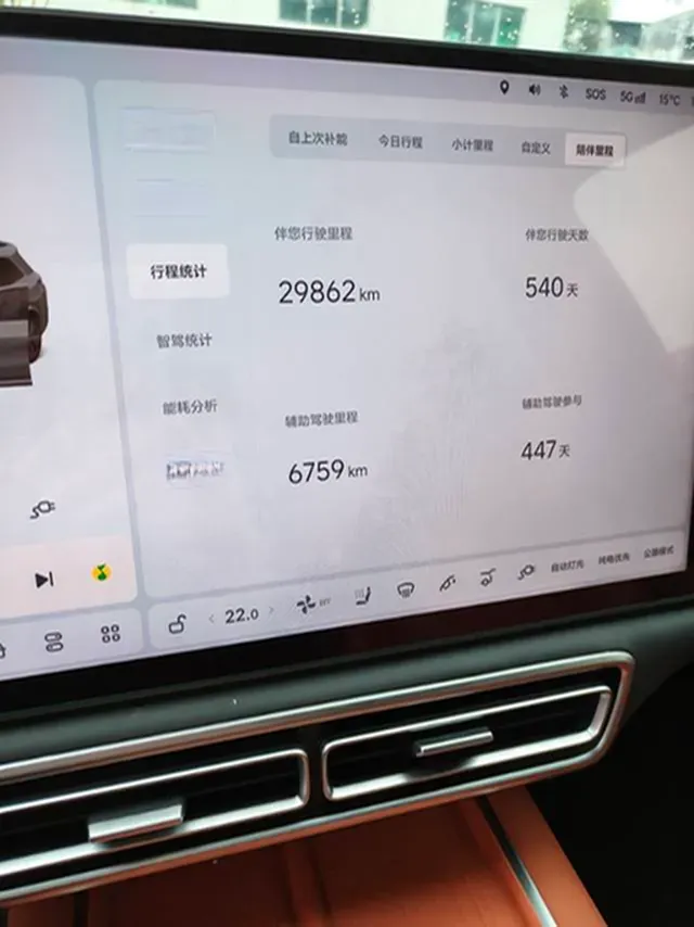 2024 Toyota Granvia 2.5L 189HP L4 E-CVT Hybrid,autocango,china used car exporter,china ev exporter,chinese used car exporter,chinese used ev exporter