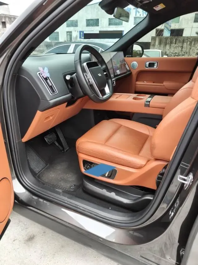 2024 Toyota Granvia 2.5L 189HP L4 E-CVT Hybrid,autocango,china used car exporter,china ev exporter,chinese used car exporter,chinese used ev exporter