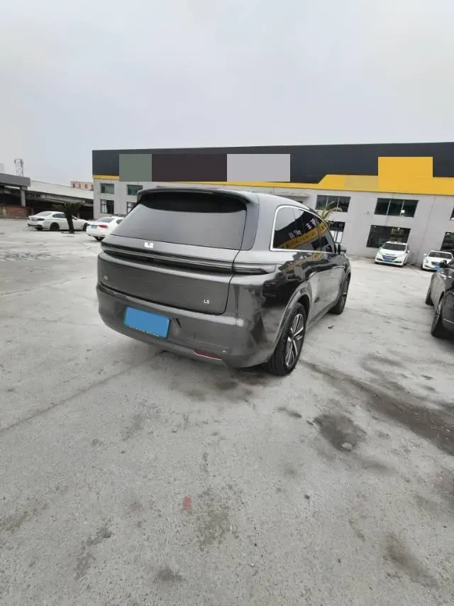 2024 Toyota Granvia 2.5L 189HP L4 E-CVT Hybrid,autocango,china used car exporter,china ev exporter,chinese used car exporter,chinese used ev exporter