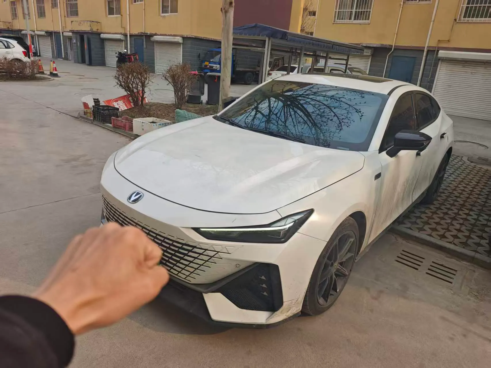 autocango,china used car exporter,china ev exporter,chinese used car exporter,chinese used ev exporter