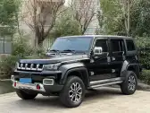 2020 BEIJING BJ40,autocango,china used car exporter,china ev exporter,chinese used car exporter,chinese used ev exporter