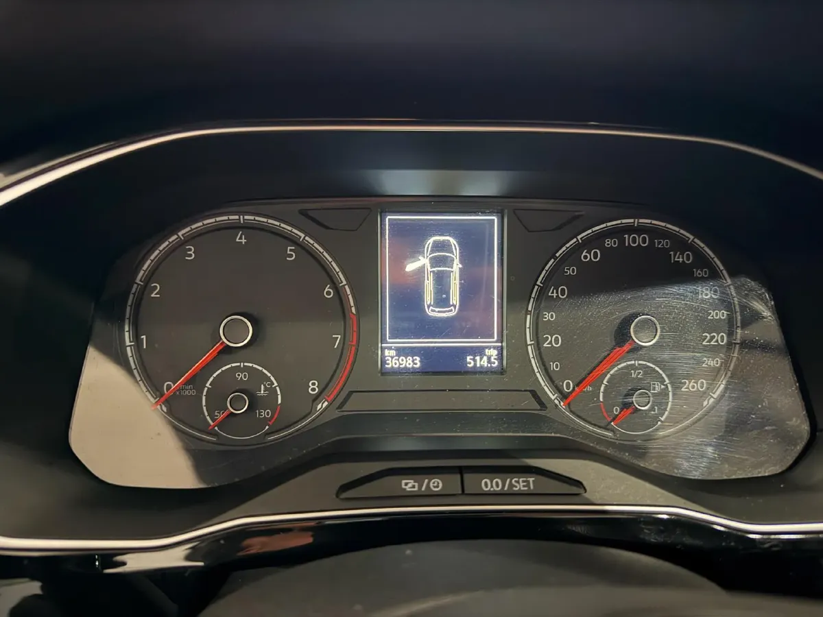 2021 Jetta VS7 1.4T 150HP L4 6AT,autocango,china used car exporter,china ev exporter,chinese used car exporter,chinese used ev exporter