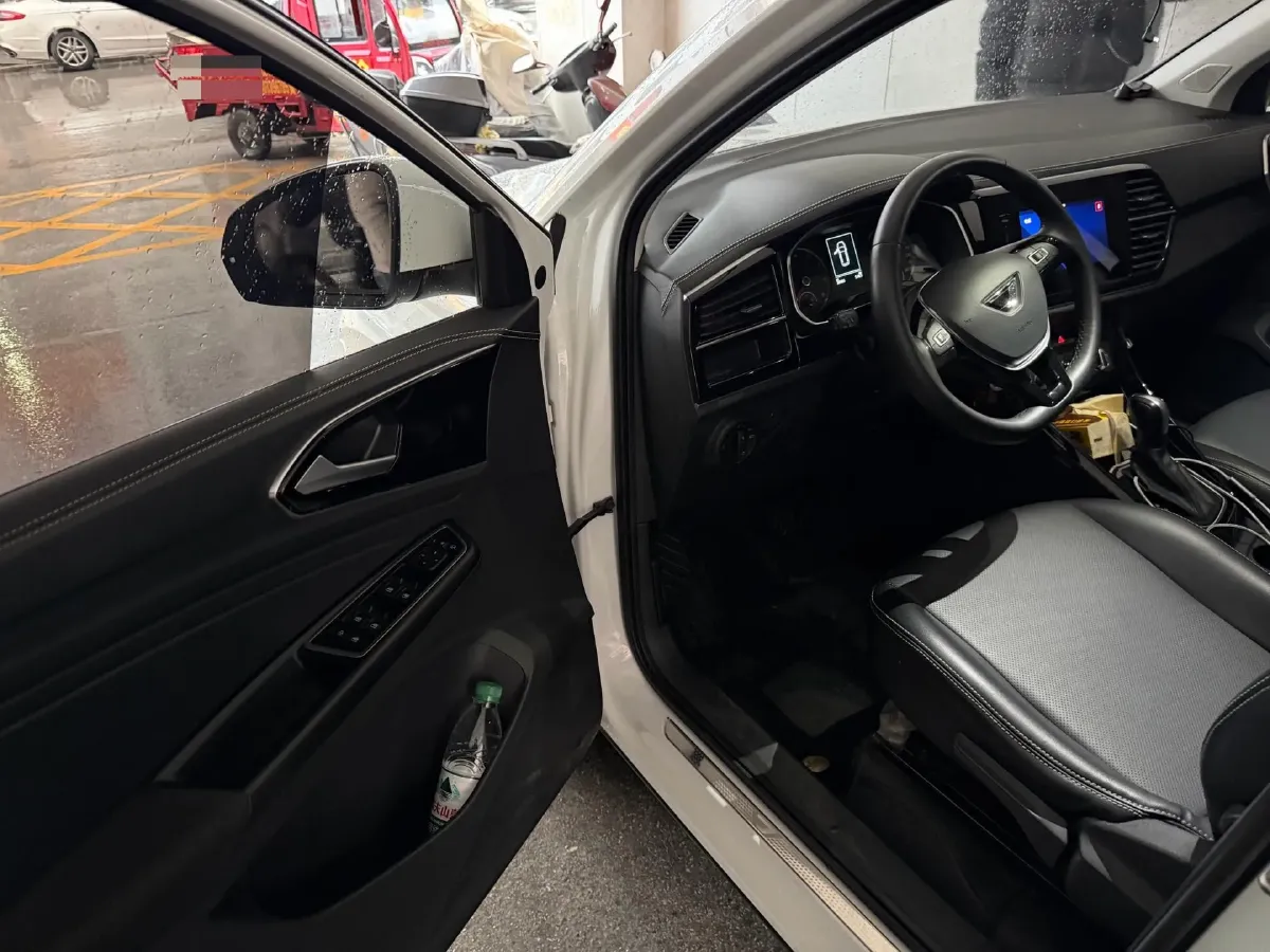 2021 Jetta VS7 1.4T 150HP L4 6AT,autocango,china used car exporter,china ev exporter,chinese used car exporter,chinese used ev exporter