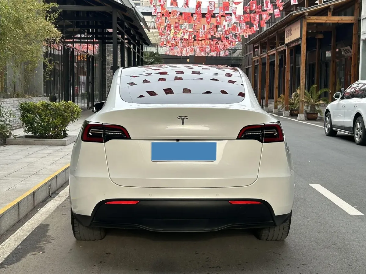 2022 Tesla Model Y BEV 78.4KWH,autocango,china used car exporter,china ev exporter,chinese used car exporter,chinese used ev exporter