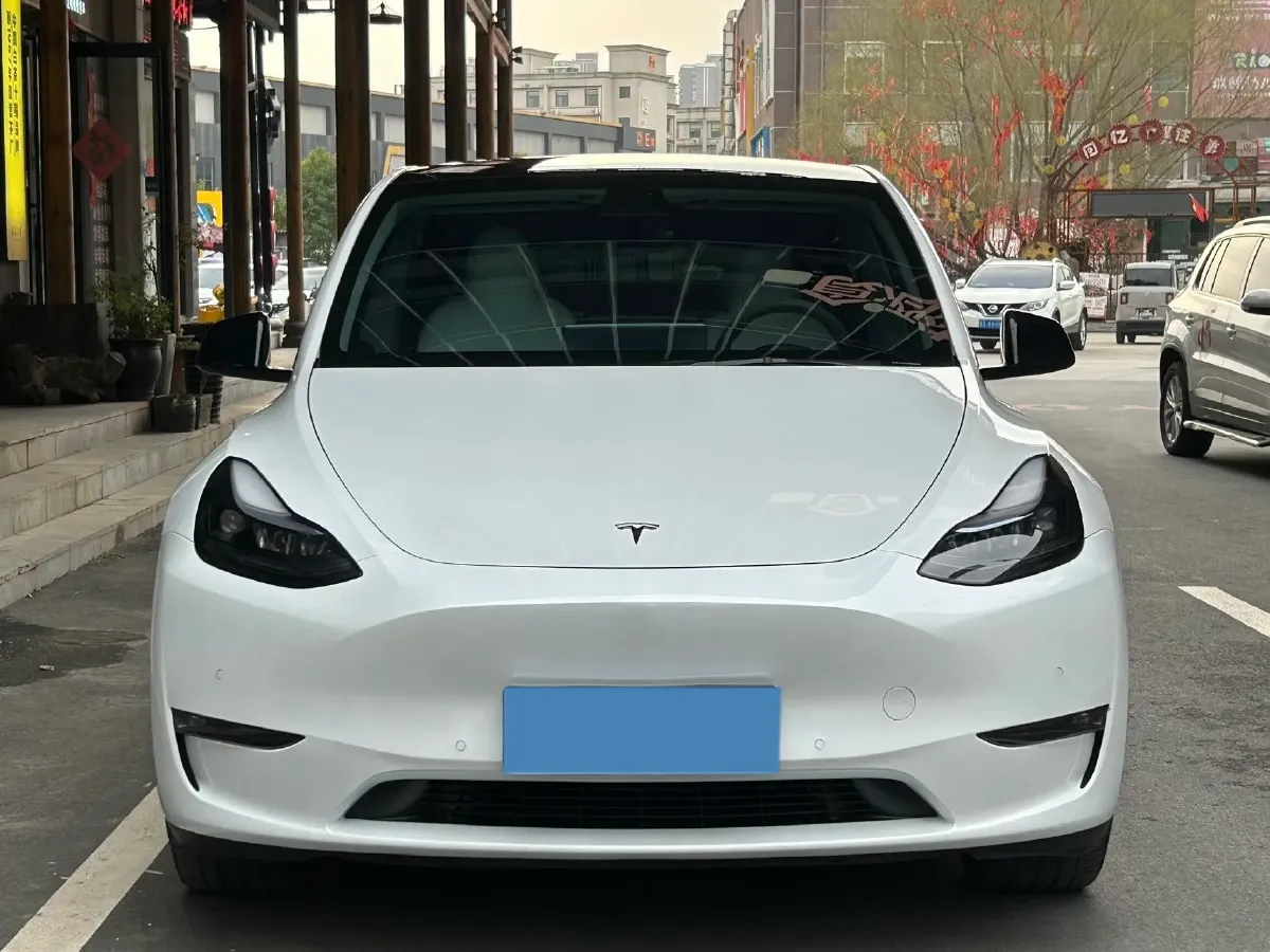 2022 Tesla Model Y BEV 78.4KWH,autocango,china used car exporter,china ev exporter,chinese used car exporter,chinese used ev exporter