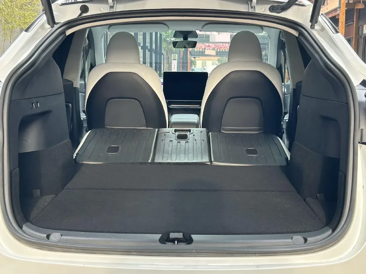 2022 Tesla Model Y BEV 78.4KWH,autocango,china used car exporter,china ev exporter,chinese used car exporter,chinese used ev exporter