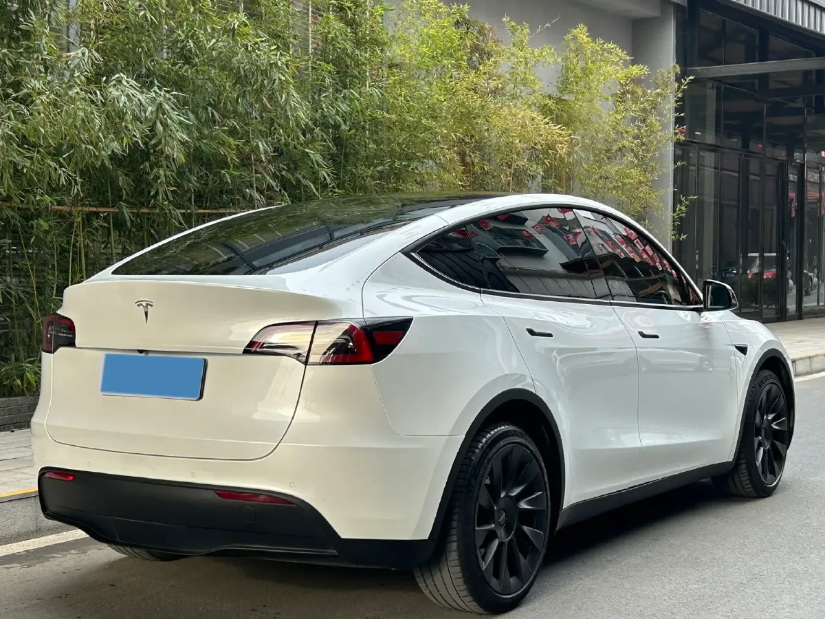 2022 Tesla Model Y BEV 78.4KWH,autocango,china used car exporter,china ev exporter,chinese used car exporter,chinese used ev exporter