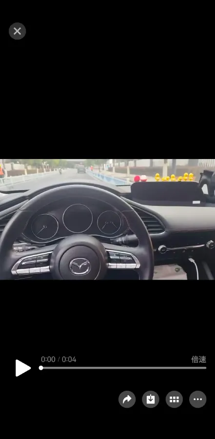 2023 Mazda 3 Axela 2.0L 158HP L4 6AT,autocango,china used car exporter,china ev exporter,chinese used car exporter,chinese used ev exporter