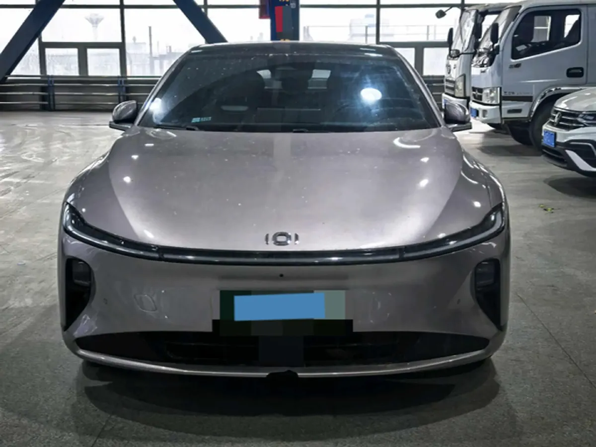 2023 ChangAn QiYuan A07 1.5L 95HP L4 REEV 28.4KWH,autocango,china used car exporter,china ev exporter,chinese used car exporter,chinese used ev exporter