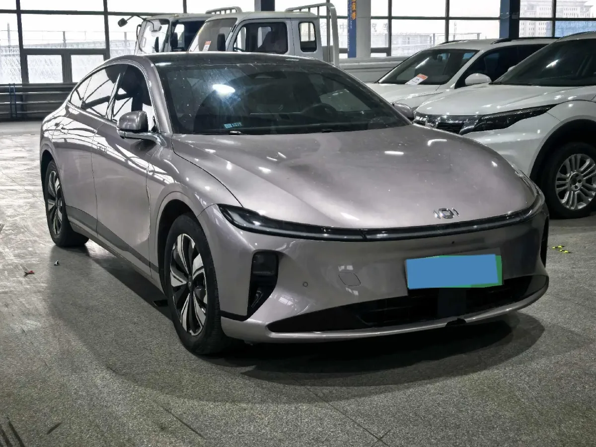 2023 ChangAn QiYuan A07 1.5L 95HP L4 REEV 28.4KWH,autocango,china used car exporter,china ev exporter,chinese used car exporter,chinese used ev exporter