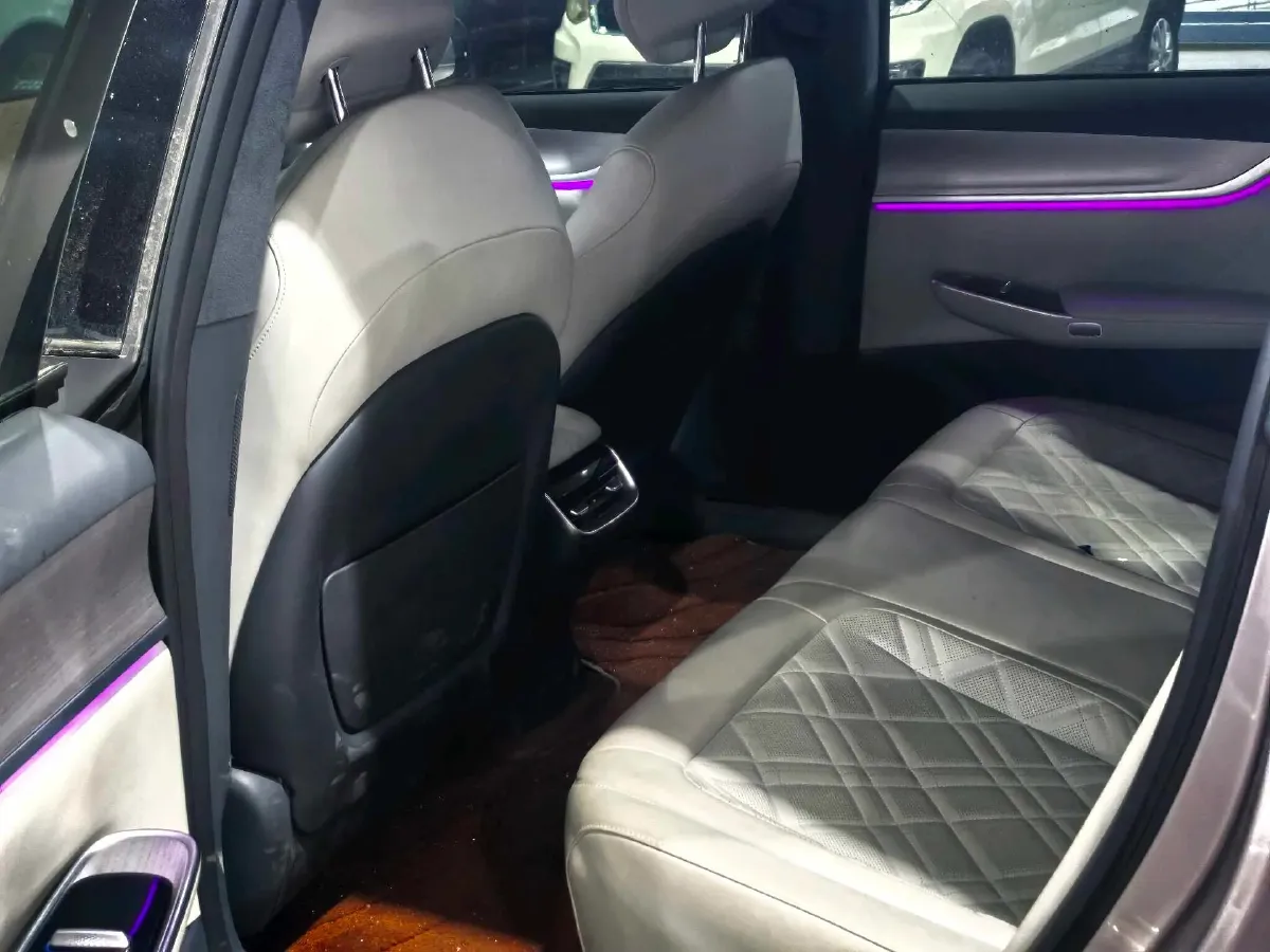 2023 ChangAn QiYuan A07 1.5L 95HP L4 REEV 28.4KWH,autocango,china used car exporter,china ev exporter,chinese used car exporter,chinese used ev exporter