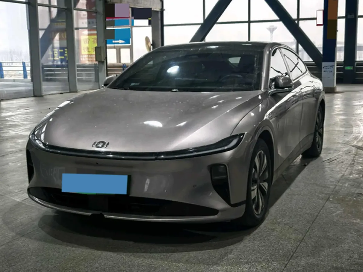 2023 ChangAn QiYuan A07 1.5L 95HP L4 REEV 28.4KWH,autocango,china used car exporter,china ev exporter,chinese used car exporter,chinese used ev exporter