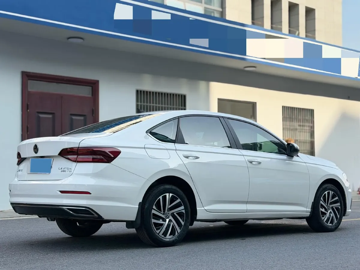 2022 Volkswagen T-Roc 1.4T 150HP L4 7DCT,autocango,china used car exporter,china ev exporter,chinese used car exporter,chinese used ev exporter