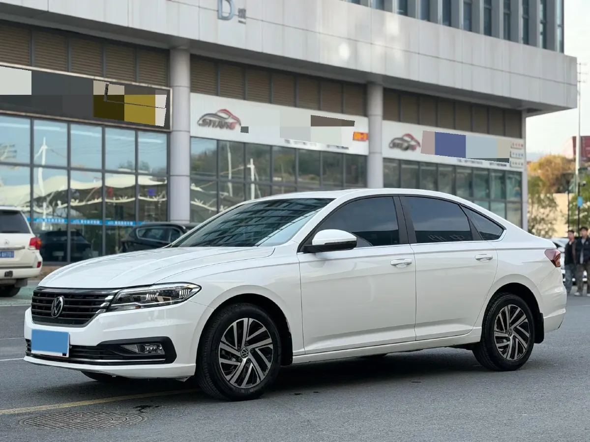 2022 Volkswagen T-Roc 1.4T 150HP L4 7DCT,autocango,china used car exporter,china ev exporter,chinese used car exporter,chinese used ev exporter