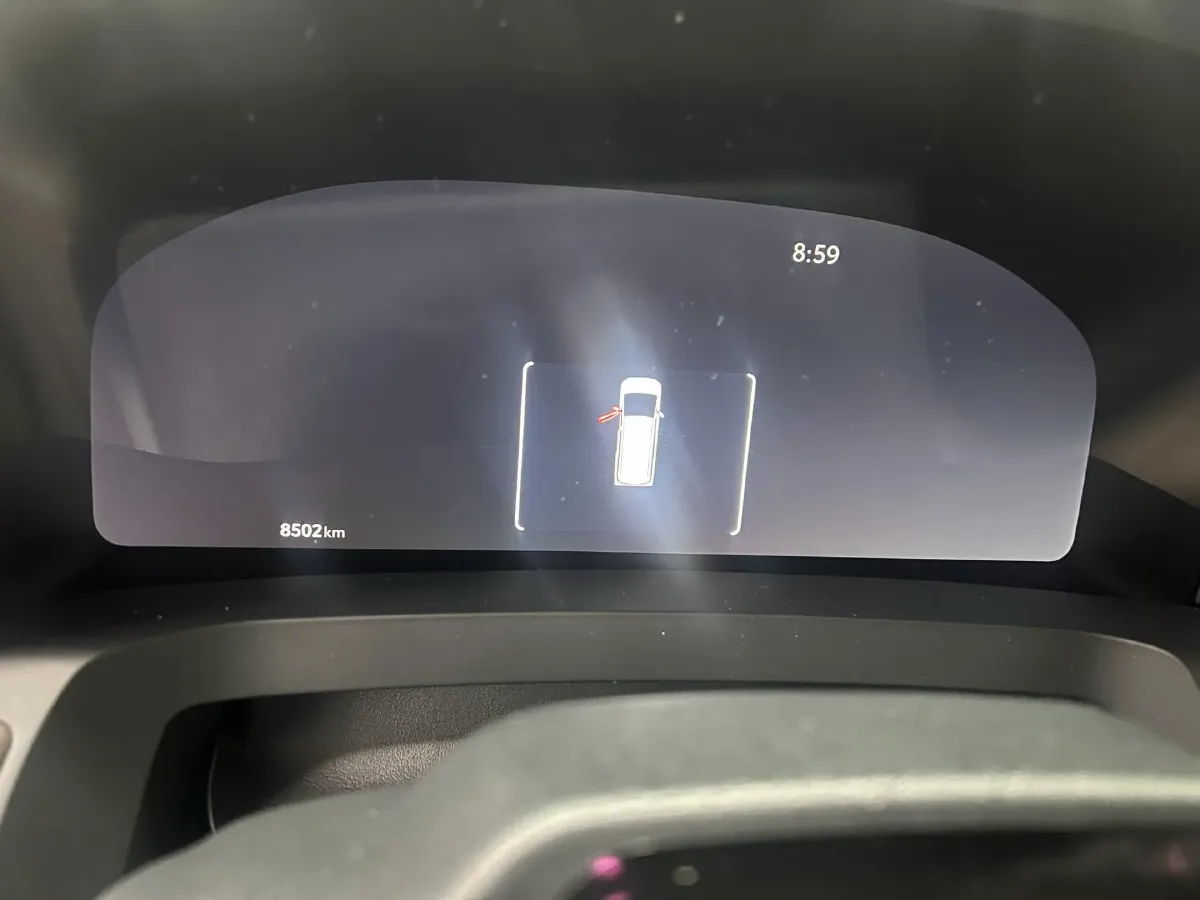 2024 Toyota Alphard 2.5L 190HP L4 E-CVT Hybrid,autocango,china used car exporter,china ev exporter,chinese used car exporter,chinese used ev exporter