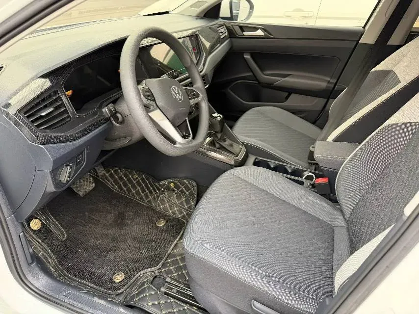 2025 Volkswagen Lavida 1.5L 110HP L4 6AT,autocango,china used car exporter,china ev exporter,chinese used car exporter,chinese used ev exporter