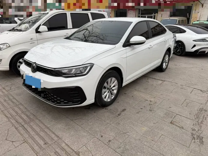 2025 Volkswagen Lavida 1.5L 110HP L4 6AT,autocango,china used car exporter,china ev exporter,chinese used car exporter,chinese used ev exporter