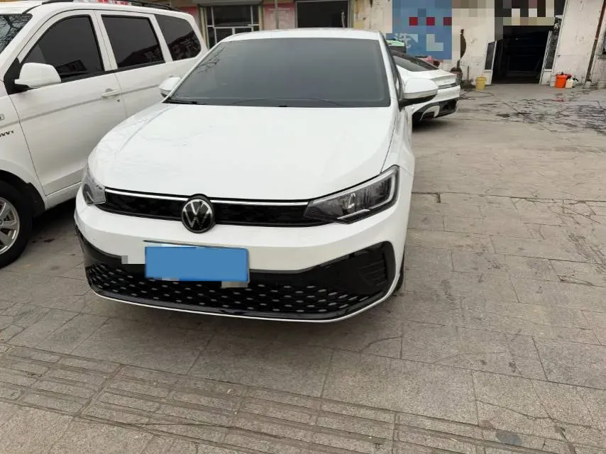 2025 Volkswagen Lavida 1.5L 110HP L4 6AT,autocango,china used car exporter,china ev exporter,chinese used car exporter,chinese used ev exporter
