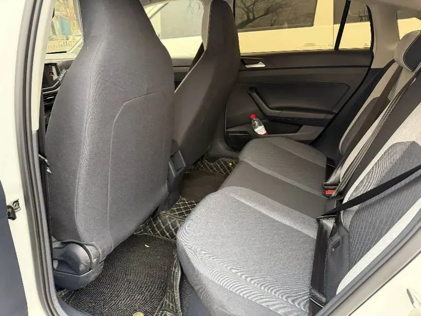 2025 Volkswagen Lavida 1.5L 110HP L4 6AT,autocango,china used car exporter,china ev exporter,chinese used car exporter,chinese used ev exporter