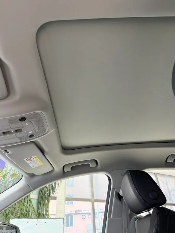 2022 Audi Q3 1.4T 150HP L4 7DCT,autocango,china used car exporter,china ev exporter,chinese used car exporter,chinese used ev exporter