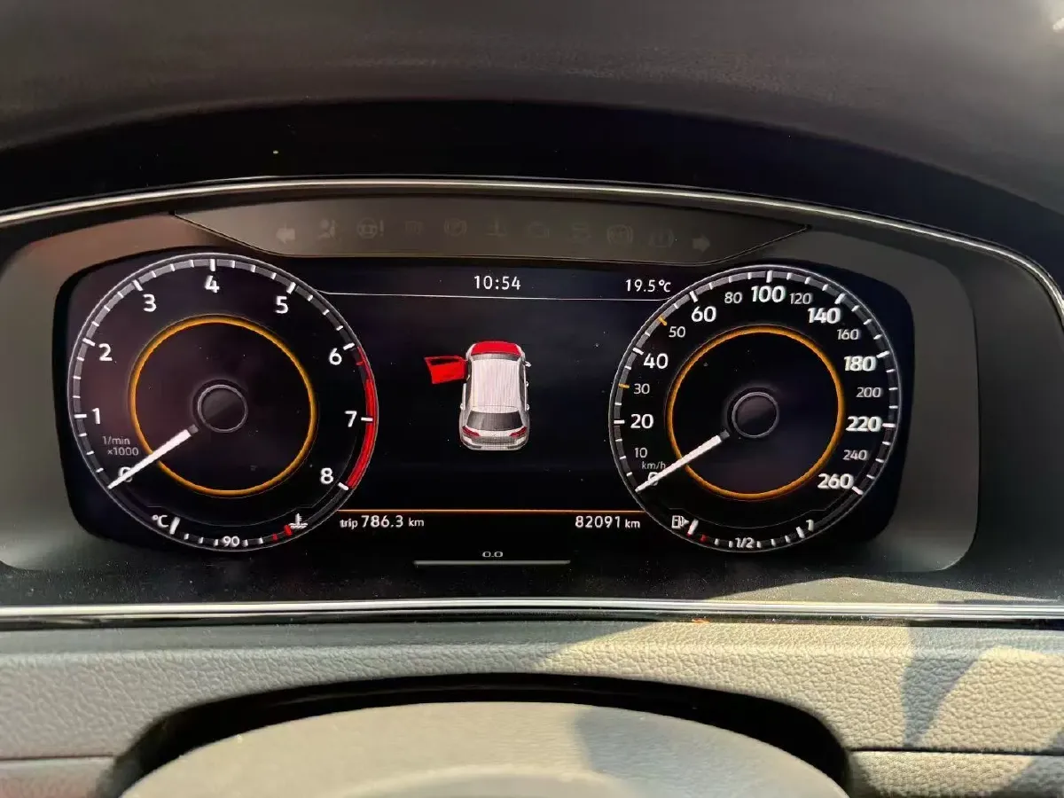 2021 MG 5 1.5T 173HP L4 7DCT,autocango,china used car exporter,china ev exporter,chinese used car exporter,chinese used ev exporter