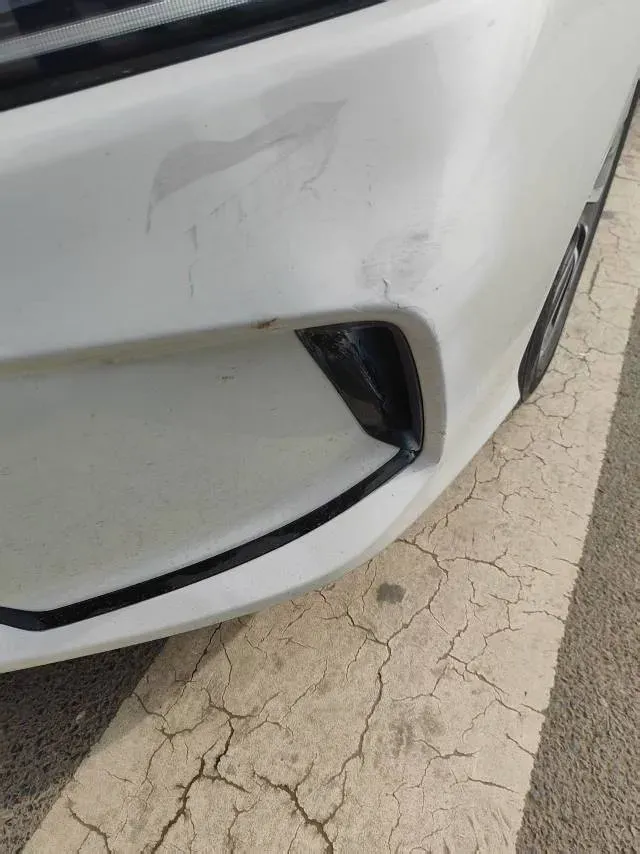 2022 Honda Inspire 2.0L 146HP L4 E-CVT Hybrid,autocango,china used car exporter,china ev exporter,chinese used car exporter,chinese used ev exporter