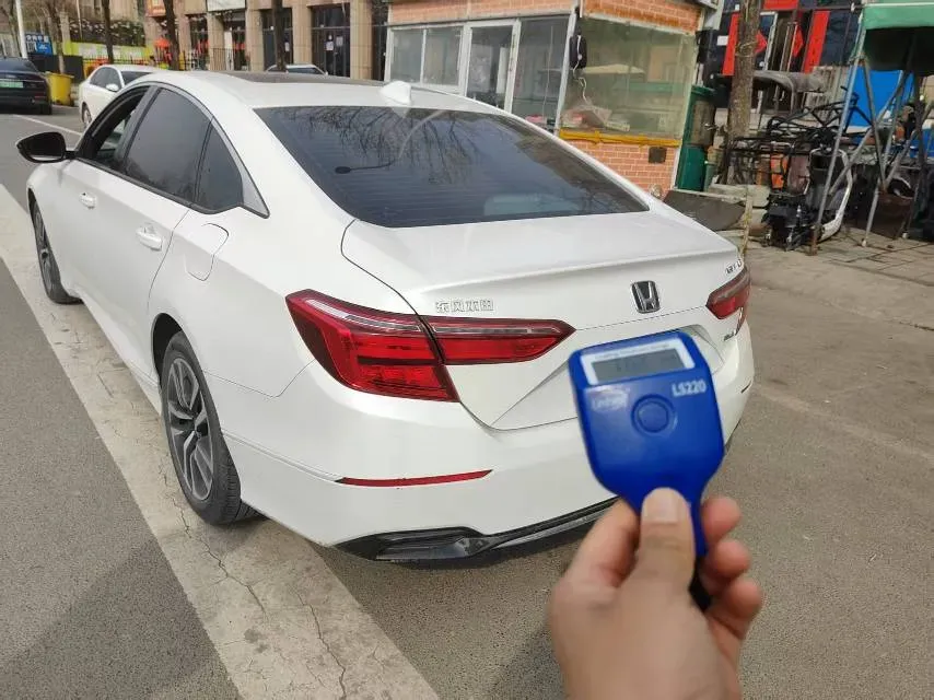 2022 Honda Inspire 2.0L 146HP L4 E-CVT Hybrid,autocango,china used car exporter,china ev exporter,chinese used car exporter,chinese used ev exporter