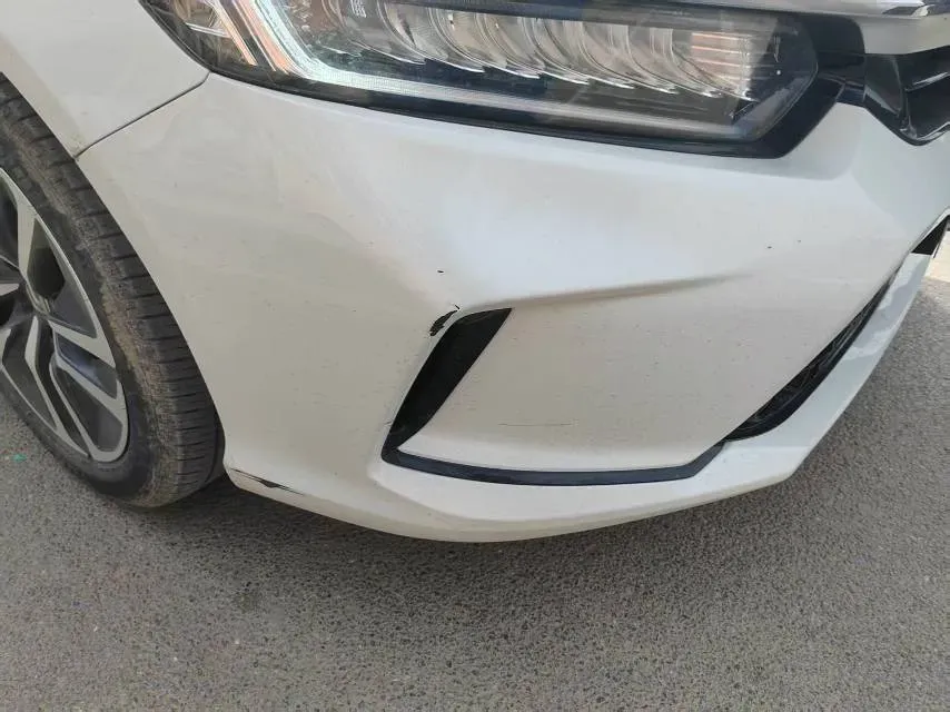 2022 Honda Inspire 2.0L 146HP L4 E-CVT Hybrid,autocango,china used car exporter,china ev exporter,chinese used car exporter,chinese used ev exporter