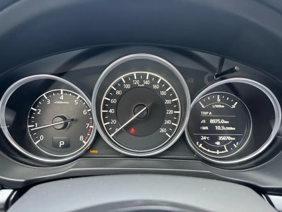 2020 Mazda CX-5 2.0L 155HP L4 6AT,autocango,china used car exporter,china ev exporter,chinese used car exporter,chinese used ev exporter