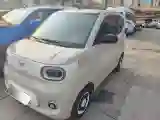 2024 WuLing HongGuang MINI EV BEV 17.3KWH
