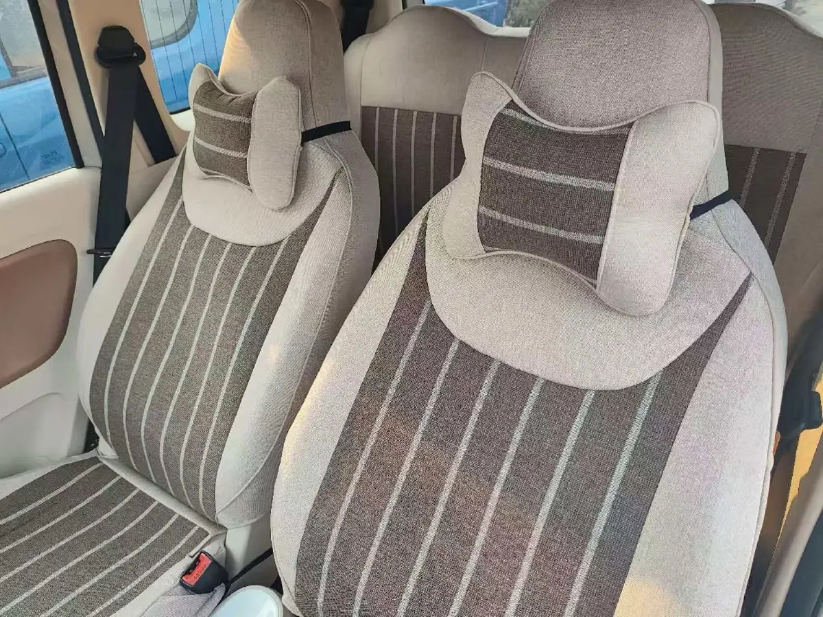 2024 WuLing HongGuang MINI EV BEV 17.3KWH,autocango,china used car exporter,china ev exporter,chinese used car exporter,chinese used ev exporter