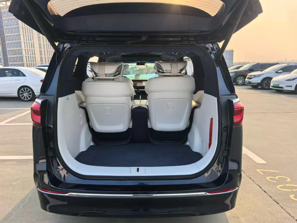 2020 Buick GL8 2.0T 237HP L4 9AT,autocango,china used car exporter,china ev exporter,chinese used car exporter,chinese used ev exporter