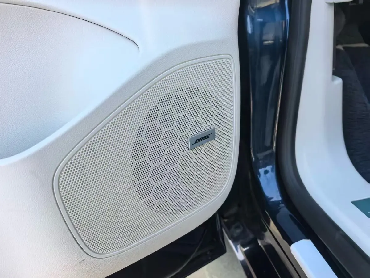 2020 Buick GL8 2.0T 237HP L4 9AT,autocango,china used car exporter,china ev exporter,chinese used car exporter,chinese used ev exporter