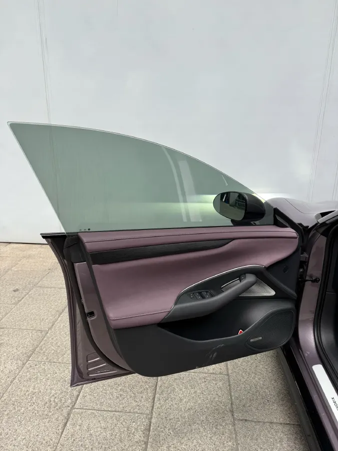 2024 MI SU7 BEV 101KWH,autocango,china used car exporter,china ev exporter,chinese used car exporter,chinese used ev exporter