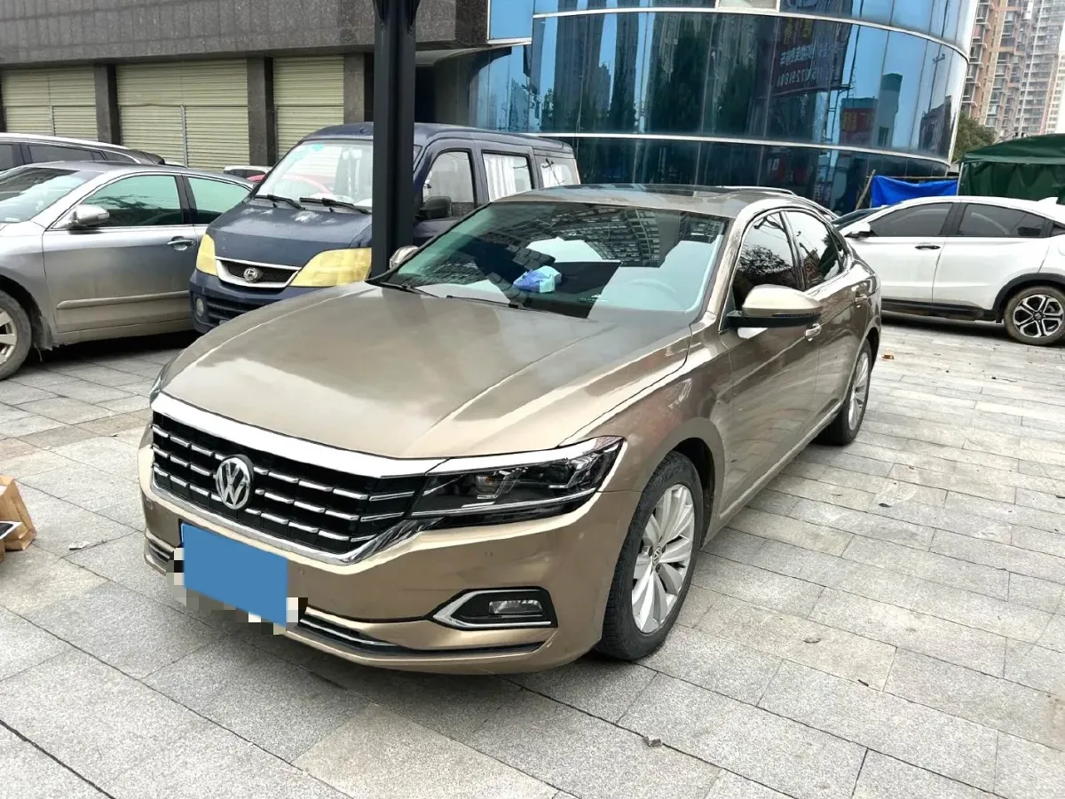 2019 Skoda Kodiak 2.0T 186HP L4 7DCT,autocango,china used car exporter,china ev exporter,chinese used car exporter,chinese used ev exporter