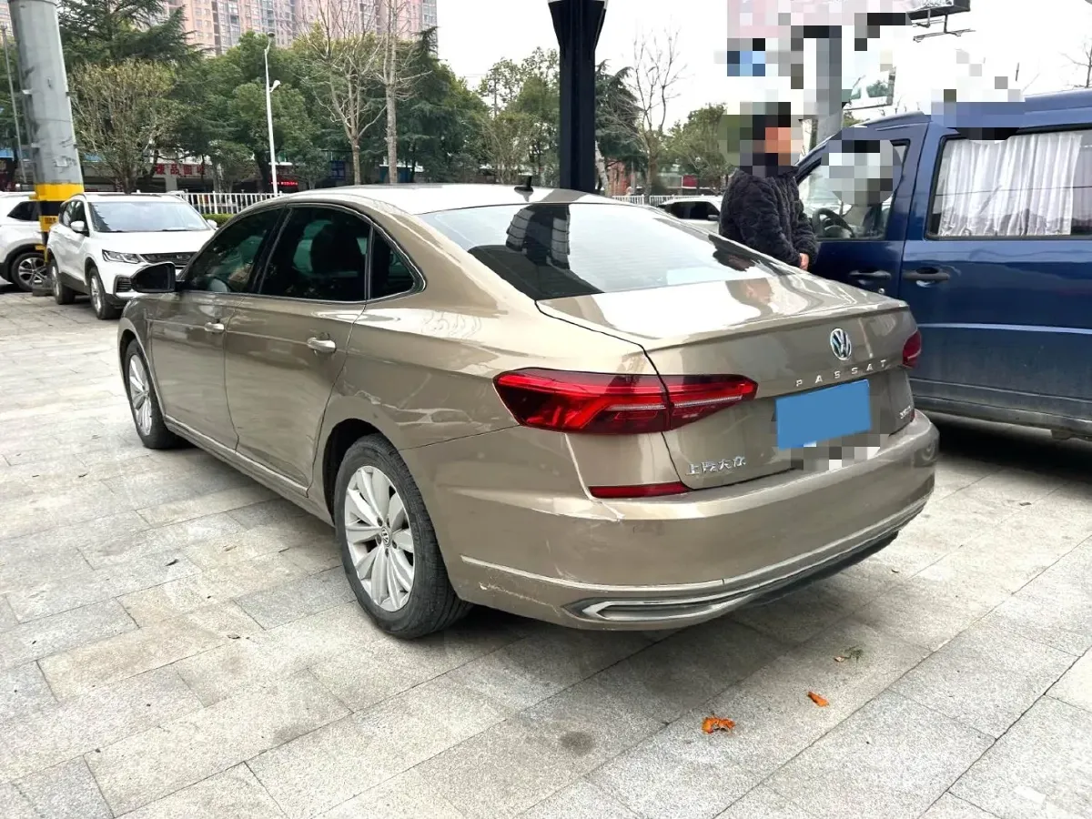 2019 Skoda Kodiak 2.0T 186HP L4 7DCT,autocango,china used car exporter,china ev exporter,chinese used car exporter,chinese used ev exporter
