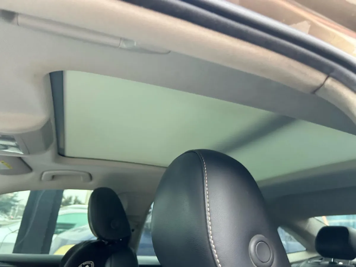 2019 Skoda Kodiak 2.0T 186HP L4 7DCT,autocango,china used car exporter,china ev exporter,chinese used car exporter,chinese used ev exporter