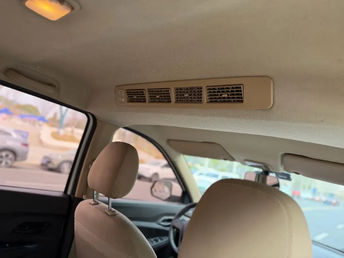 2018 WuLing HongGuang 1.5L 105HP L4 5MT,autocango,china used car exporter,china ev exporter,chinese used car exporter,chinese used ev exporter