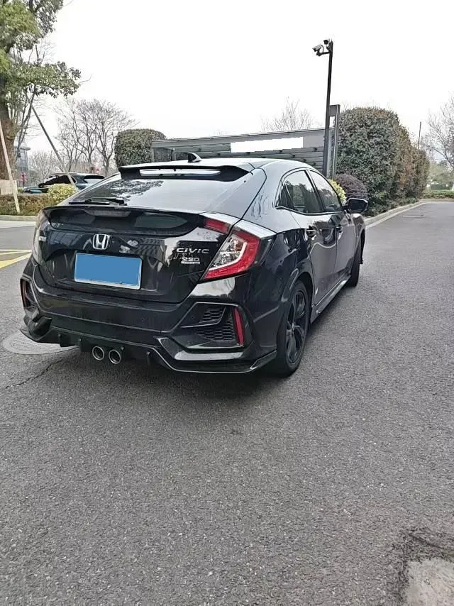 2021 Honda Civic 1.5T 177HP L4 CVT,autocango,china used car exporter,china ev exporter,chinese used car exporter,chinese used ev exporter