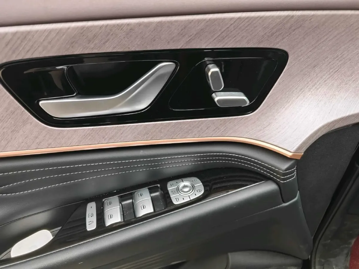 2025 Chery Tiggo 9 2.0T 261HP L4 8AT,autocango,china used car exporter,china ev exporter,chinese used car exporter,chinese used ev exporter