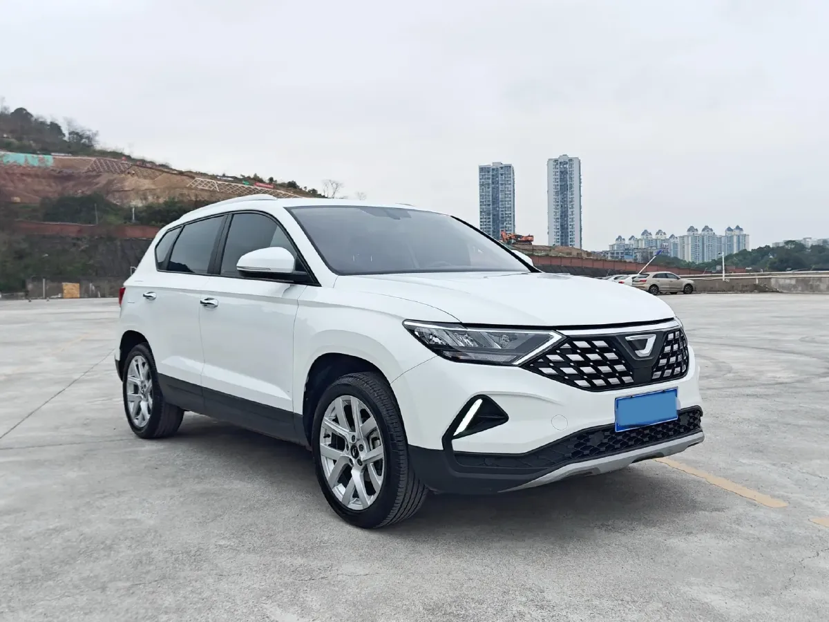 2022 Jetta VS5 1.4T 150HP L4 6AT,autocango,china used car exporter,china ev exporter,chinese used car exporter,chinese used ev exporter