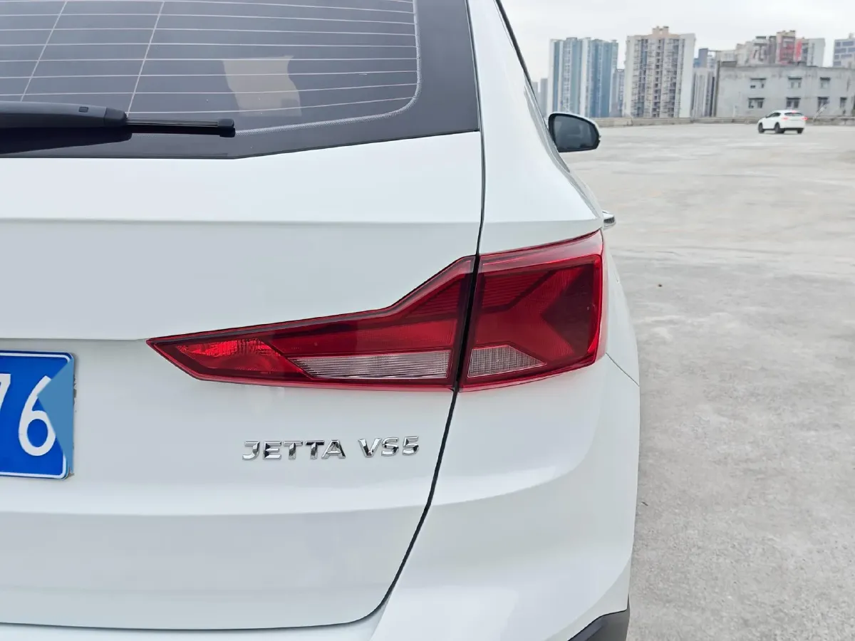 2022 Jetta VS5 1.4T 150HP L4 6AT,autocango,china used car exporter,china ev exporter,chinese used car exporter,chinese used ev exporter
