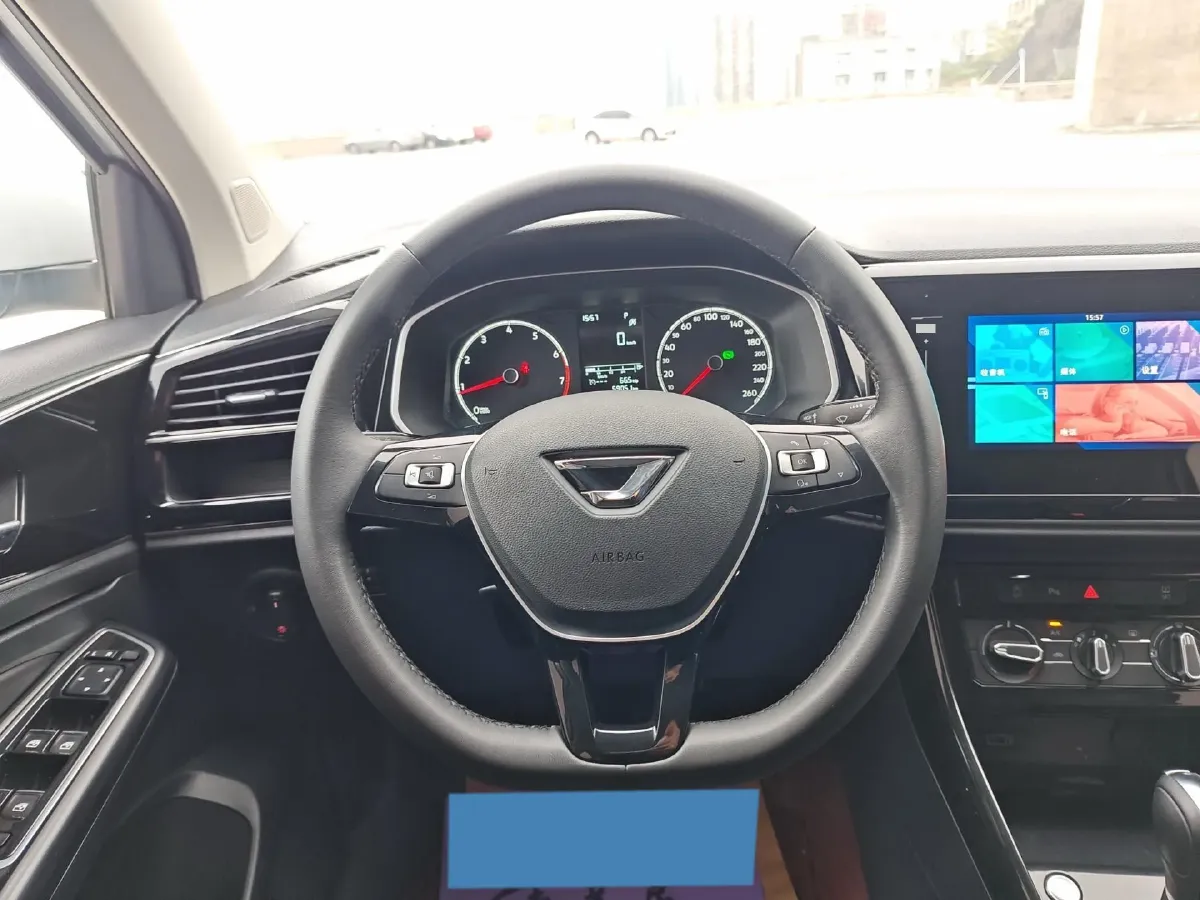 2022 Jetta VS5 1.4T 150HP L4 6AT,autocango,china used car exporter,china ev exporter,chinese used car exporter,chinese used ev exporter