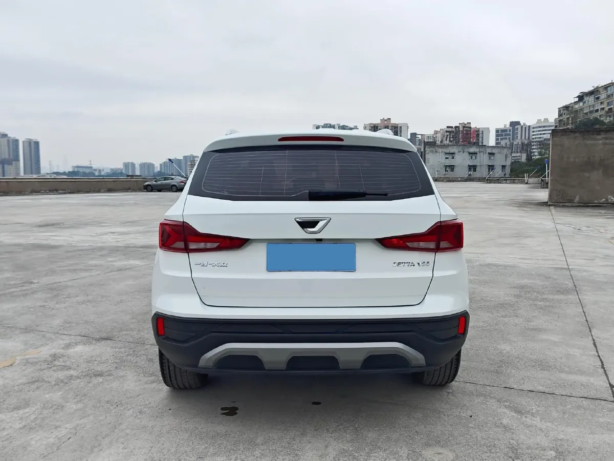 2022 Jetta VS5 1.4T 150HP L4 6AT,autocango,china used car exporter,china ev exporter,chinese used car exporter,chinese used ev exporter