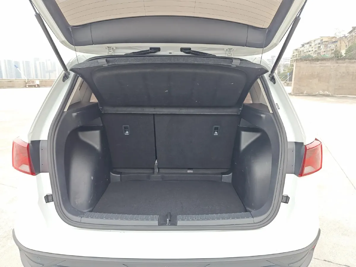 2022 Jetta VS5 1.4T 150HP L4 6AT,autocango,china used car exporter,china ev exporter,chinese used car exporter,chinese used ev exporter