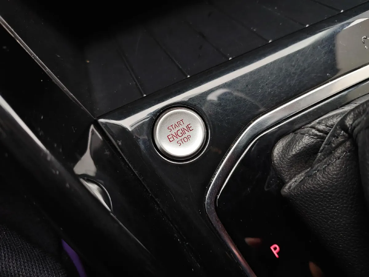 2022 Jetta VS5 1.4T 150HP L4 6AT,autocango,china used car exporter,china ev exporter,chinese used car exporter,chinese used ev exporter