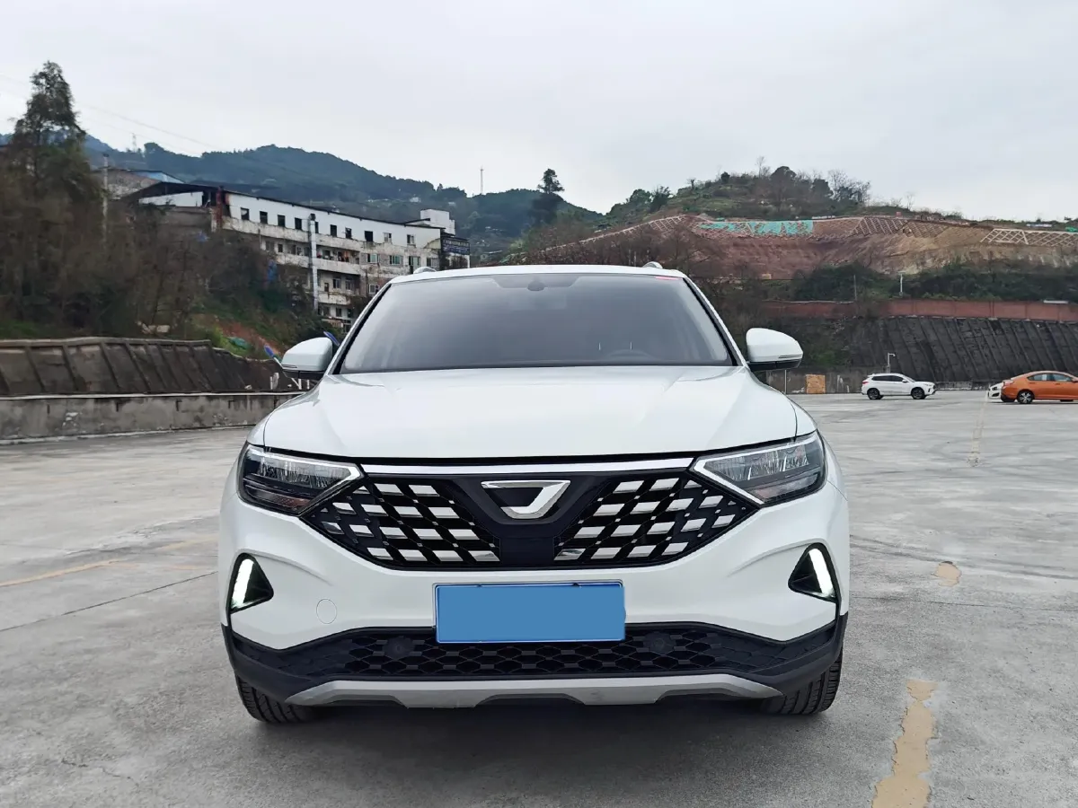 2022 Jetta VS5 1.4T 150HP L4 6AT,autocango,china used car exporter,china ev exporter,chinese used car exporter,chinese used ev exporter