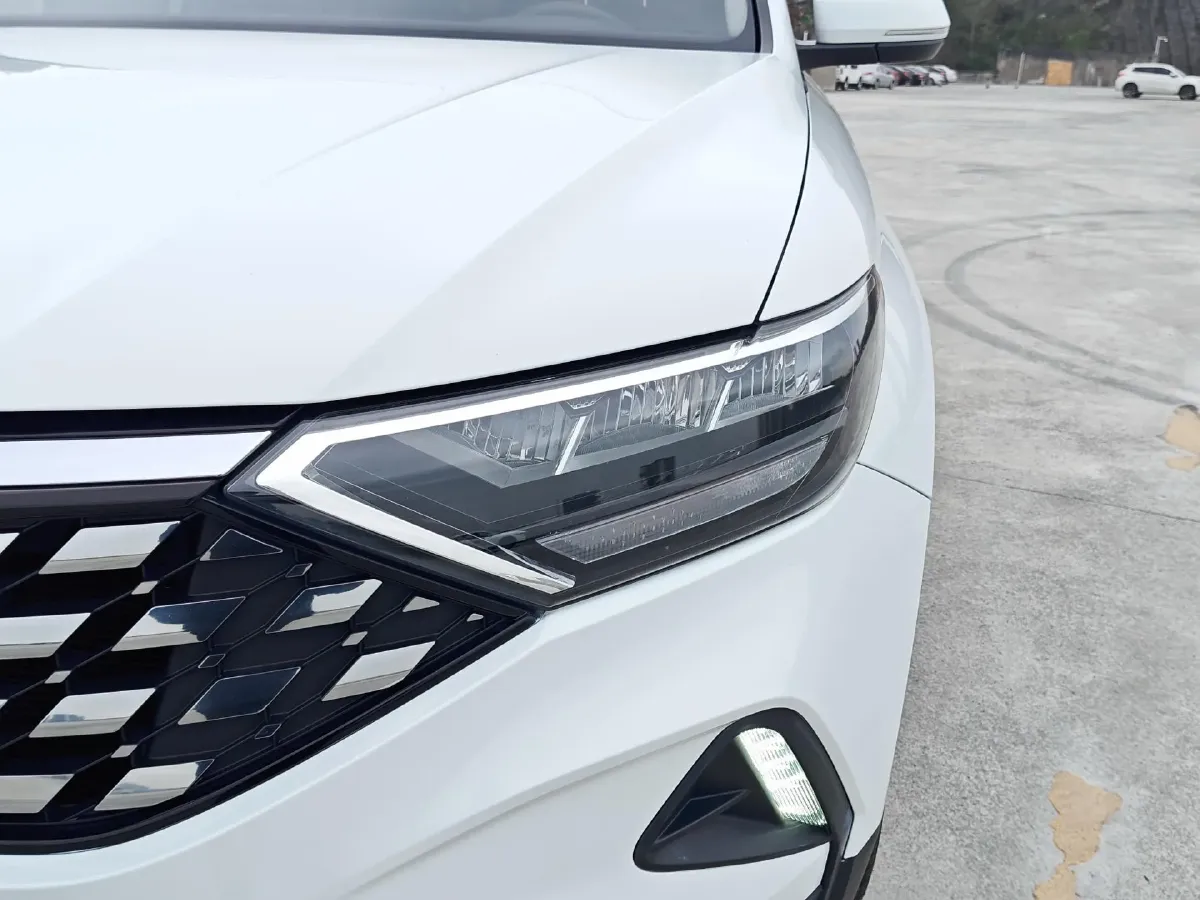2022 Jetta VS5 1.4T 150HP L4 6AT,autocango,china used car exporter,china ev exporter,chinese used car exporter,chinese used ev exporter