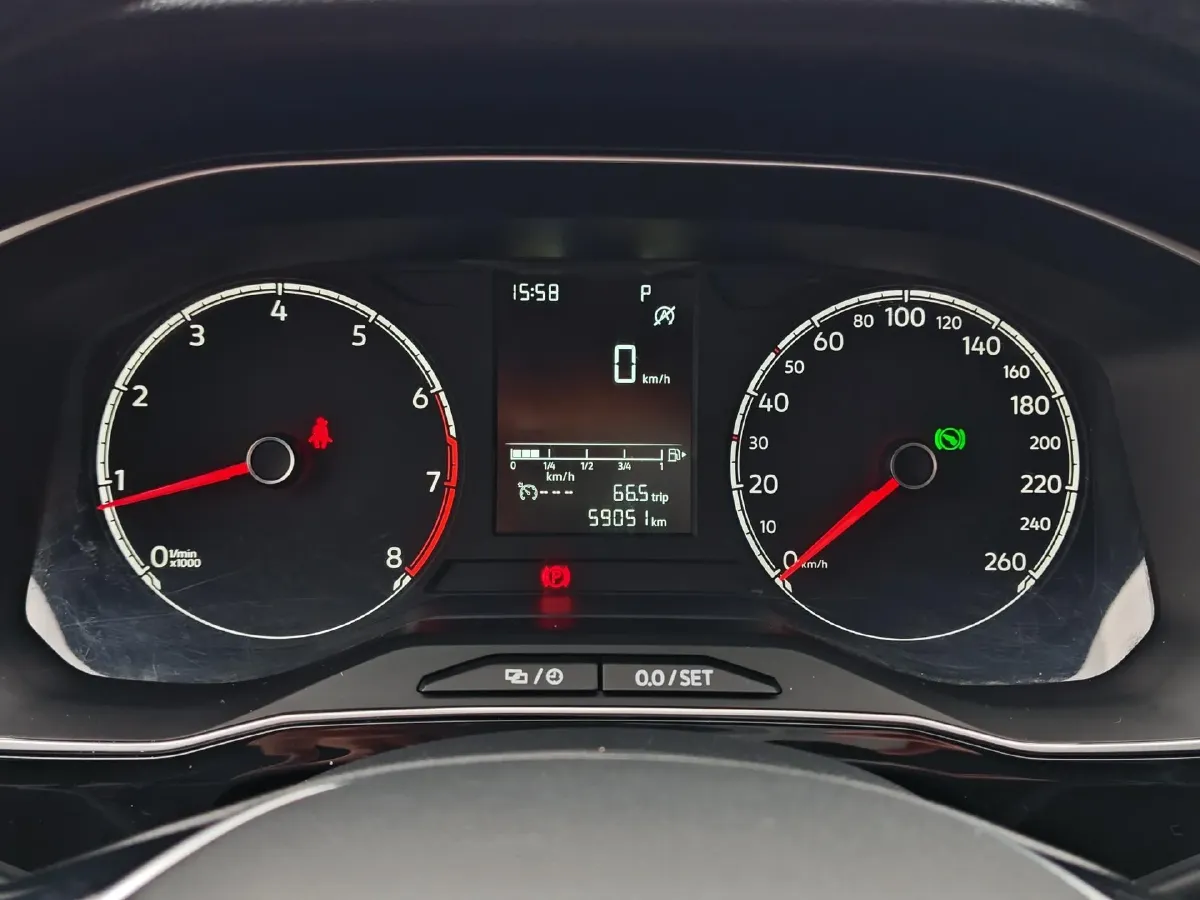 2022 Jetta VS5 1.4T 150HP L4 6AT,autocango,china used car exporter,china ev exporter,chinese used car exporter,chinese used ev exporter