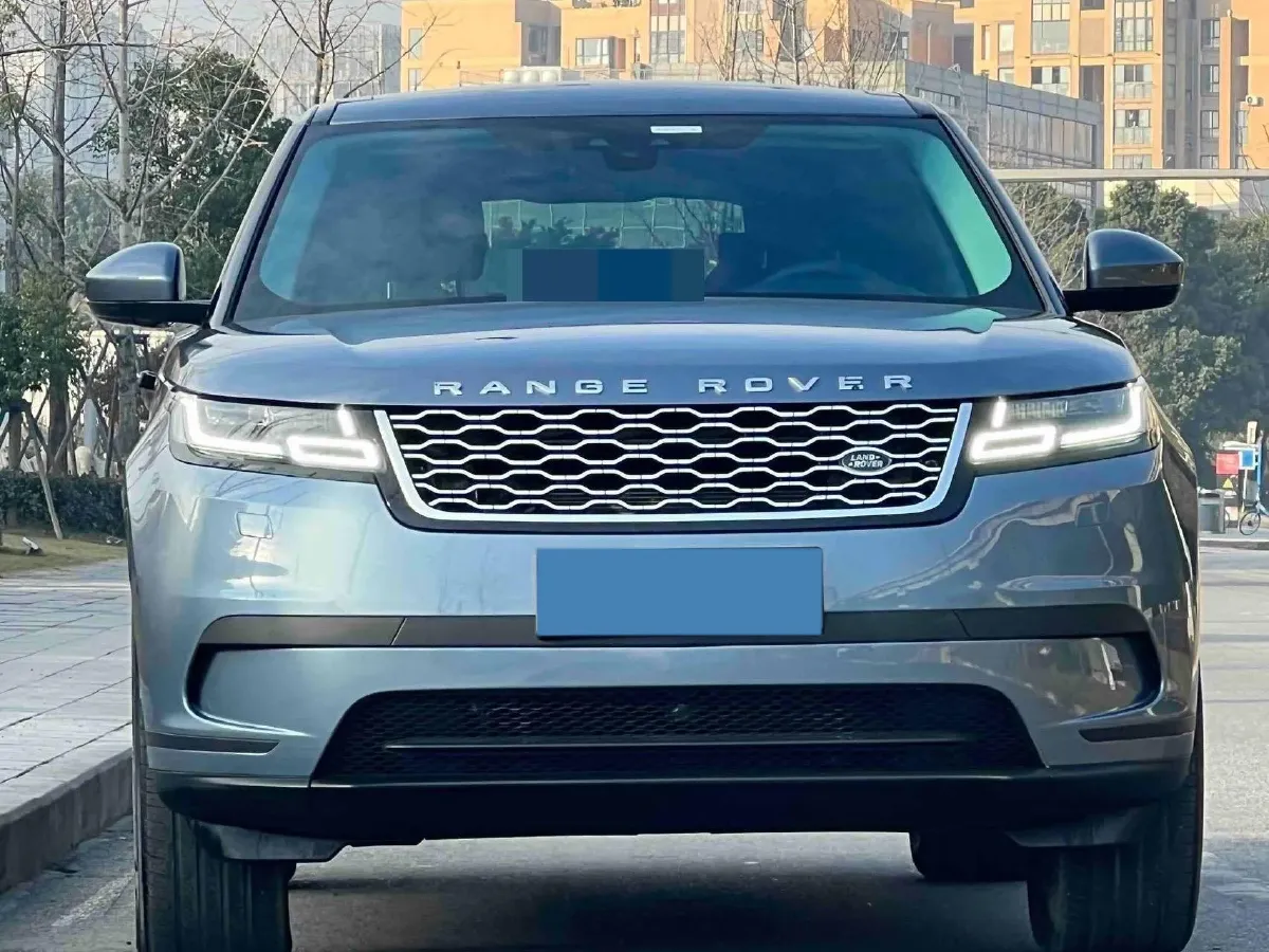 2018 Land Rover Range Rover Velar 3.0T 380HP V6 8AT,autocango,china used car exporter,china ev exporter,chinese used car exporter,chinese used ev exporter